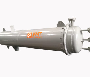 CONDENSER