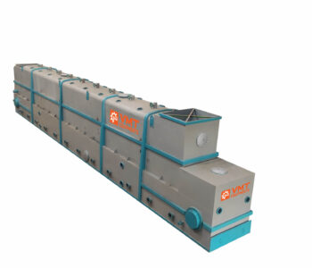 EXTRACTOR